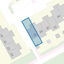 Perceel ASL00-B-3053