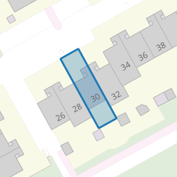 Perceel ASL00-B-3055