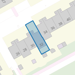 Perceel ASL00-B-3056