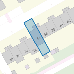 Perceel ASL00-B-3057