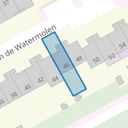 Perceel ASL00-B-3063