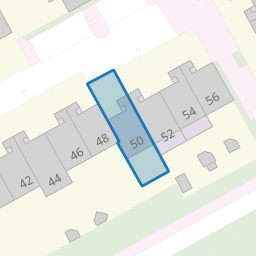 Perceel ASL00-B-3065