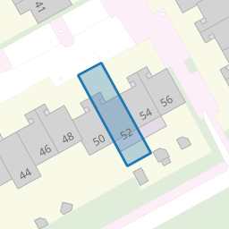 Perceel ASL00-B-3066