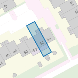 Perceel ASL00-B-3067