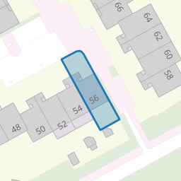 Perceel ASL00-B-3068