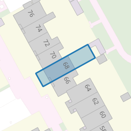 Perceel ASL00-B-3073