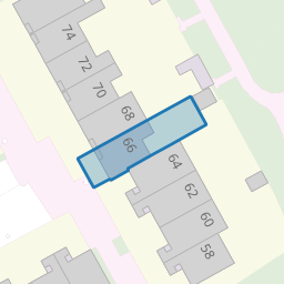 Perceel ASL00-B-3074