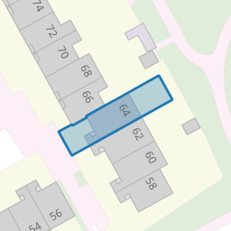 Perceel ASL00-B-3075