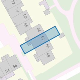 Perceel ASL00-B-3076