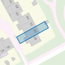 Perceel ASL00-B-3077