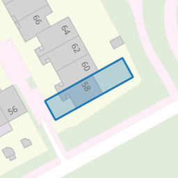 Perceel ASL00-B-3078