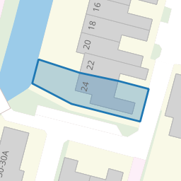 Perceel ASL00-B-3079