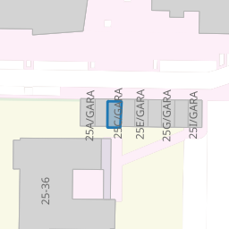 Perceel ASL00-B-3089