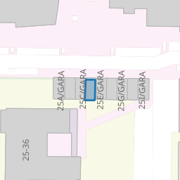 Perceel ASL00-B-3090