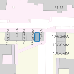 Perceel ASL00-B-3092