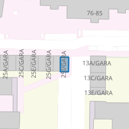 Perceel ASL00-B-3093