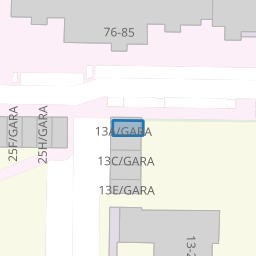 Perceel ASL00-B-3094