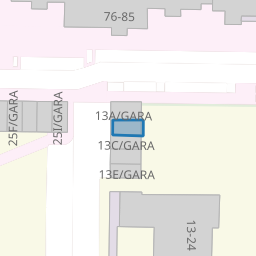 Perceel ASL00-B-3095