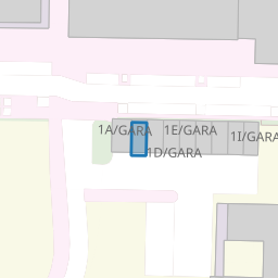 Perceel ASL00-B-3096