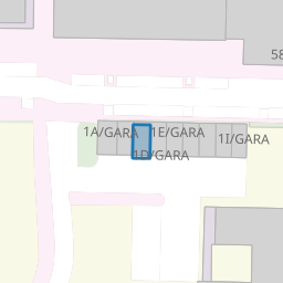 Perceel ASL00-B-3097