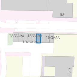 Perceel ASL00-B-3099