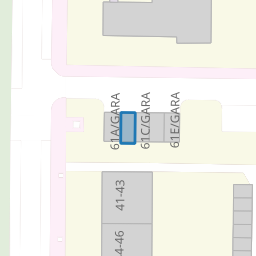 Perceel ASL00-B-3100