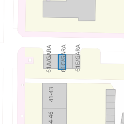 Perceel ASL00-B-3101