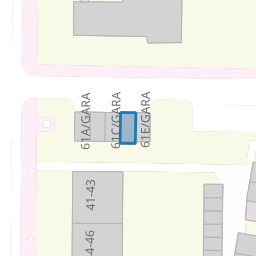 Perceel ASL00-B-3102