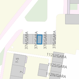 Perceel ASL00-B-3103