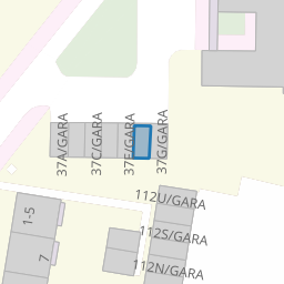 Perceel ASL00-B-3105