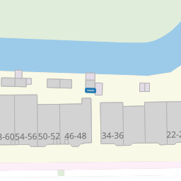 Perceel ASL00-B-3113