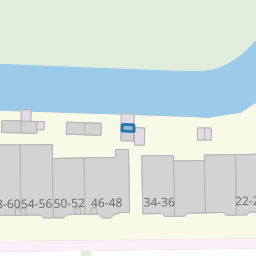 Perceel ASL00-B-3115