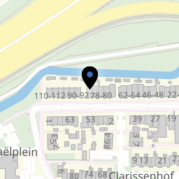 Appartement ASL00 B 3131 1