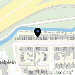 Appartement ASL00 B 3131 2