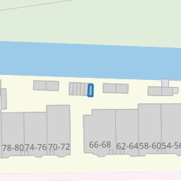 Perceel ASL00-B-3140