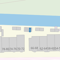 Perceel ASL00-B-3141