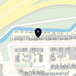 Appartement ASL00 B 3143 2