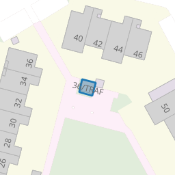 Perceel ASL00-B-3145