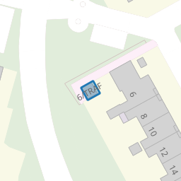 Perceel ASL00-B-3146