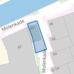 Perceel ASL00-B-3164