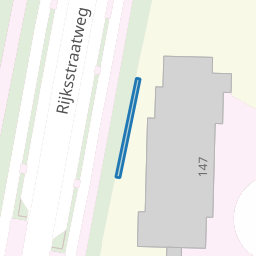 Perceel ASL00-B-3169