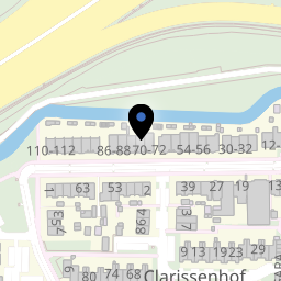 Appartement ASL00 B 3171 2