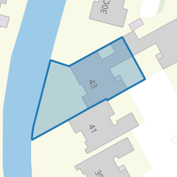 Perceel ASL00-B-3172