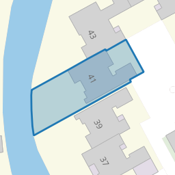 Perceel ASL00-B-3173