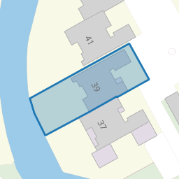 Perceel ASL00-B-3174