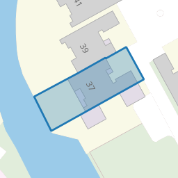 Perceel ASL00-B-3175