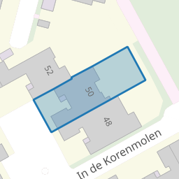 Perceel ASL00-B-3177