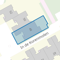 Perceel ASL00-B-3178