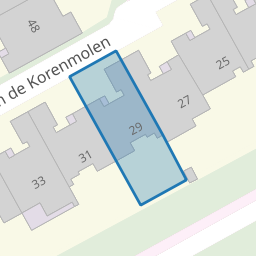 Perceel ASL00-B-3182