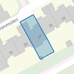 Perceel ASL00-B-3183